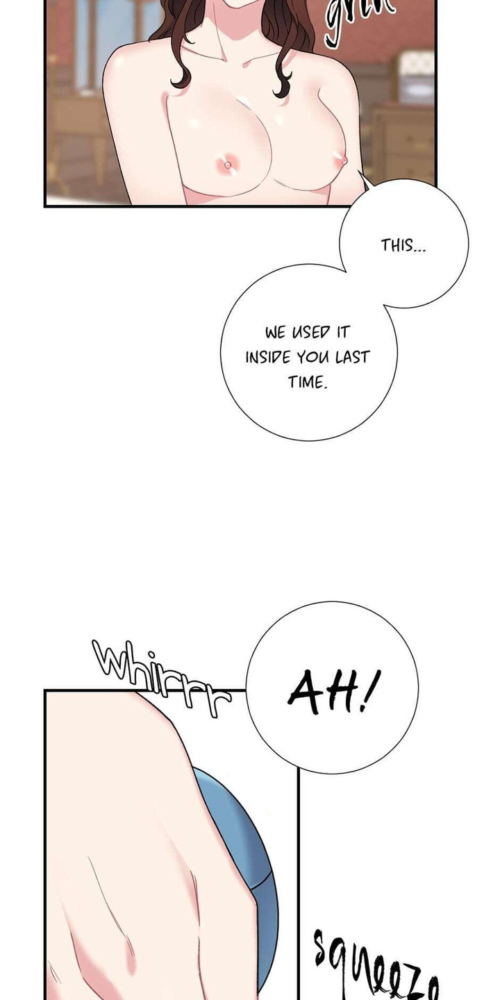 Lady & Maid - Chapter 24 [photo 39] - MangaPorn