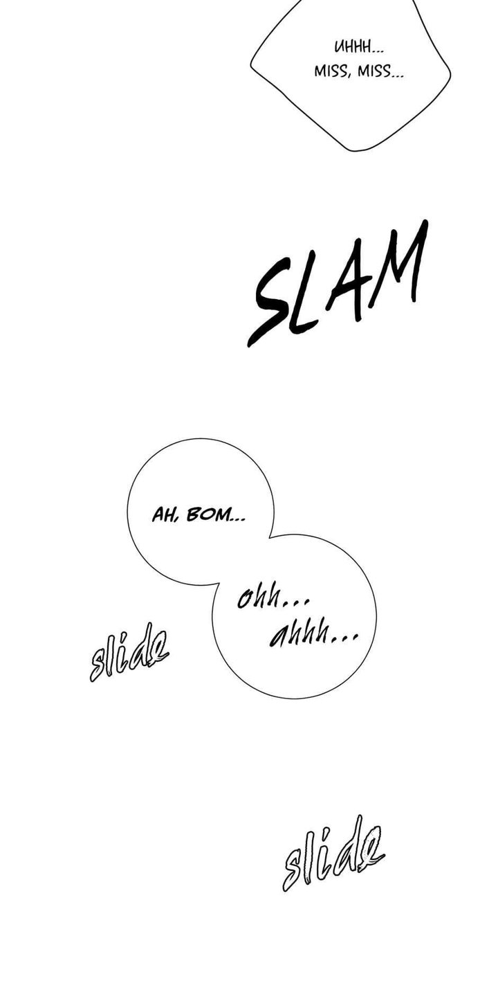 Lady & Maid - Chapter 24 [photo 54] - MangaPorn