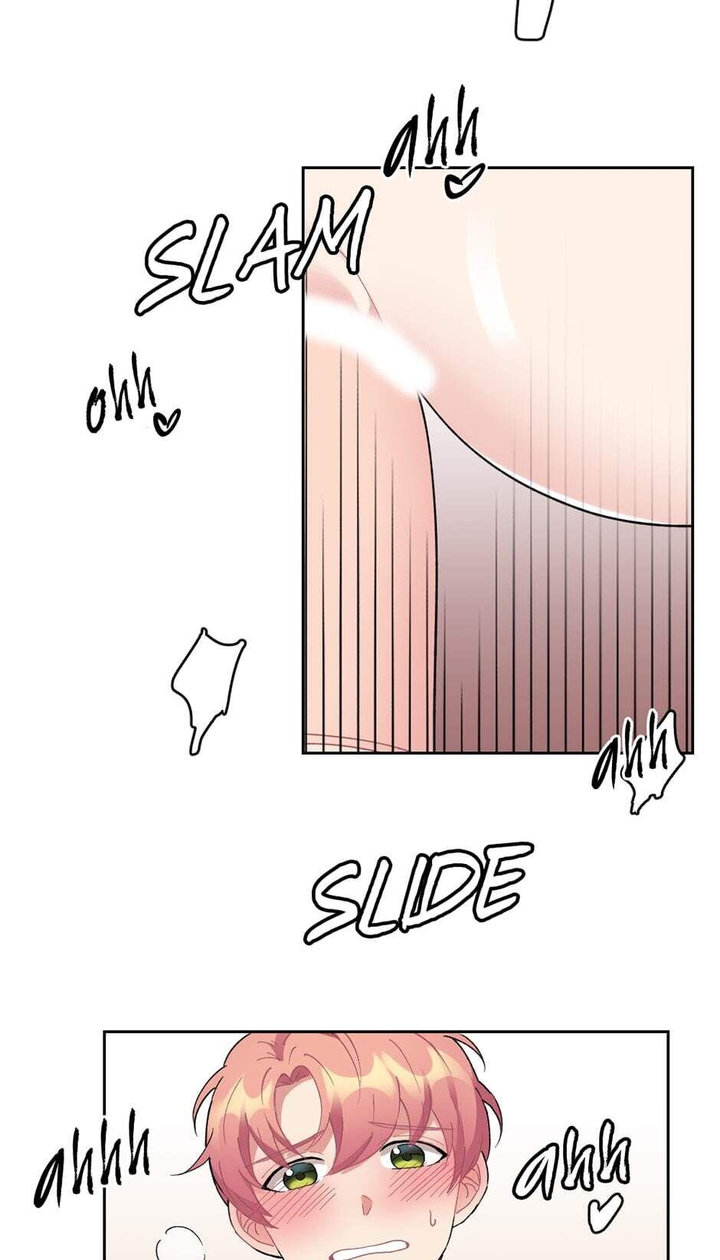 Lady & Maid - Chapter 24 [photo 56] - MangaPorn