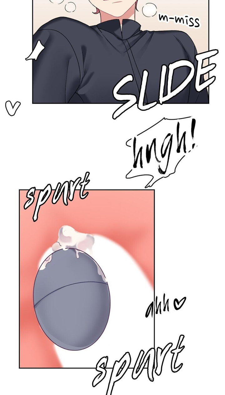 Lady & Maid - Chapter 24 [photo 57] - MangaPorn