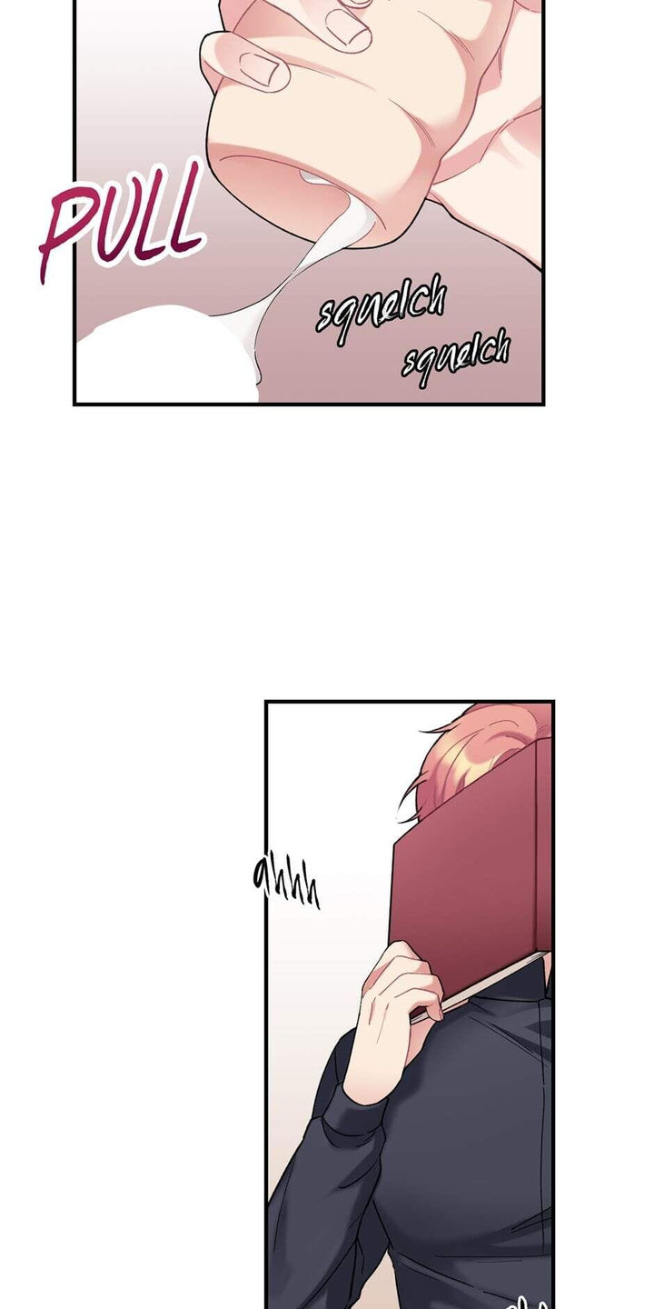 Lady & Maid - Chapter 24 [photo 6] - MangaPorn