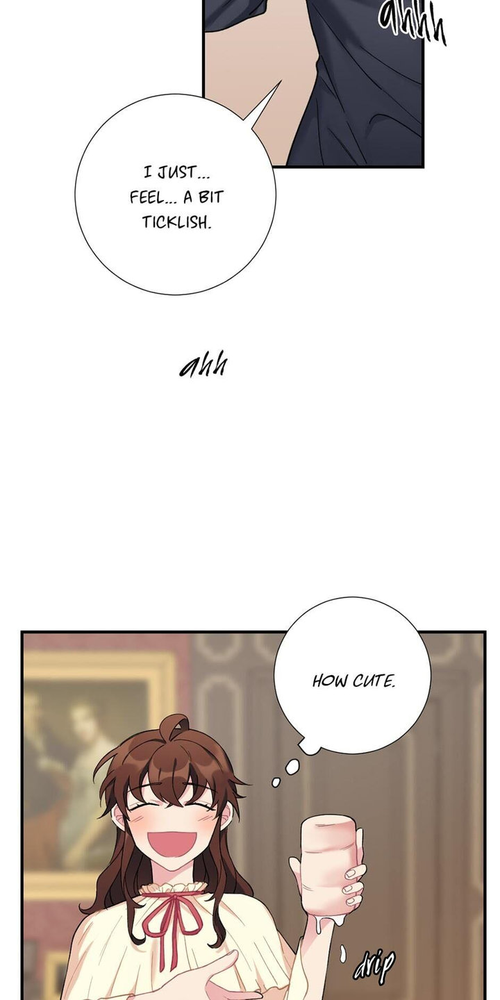 Lady & Maid - Chapter 24 [photo 7] - MangaPorn