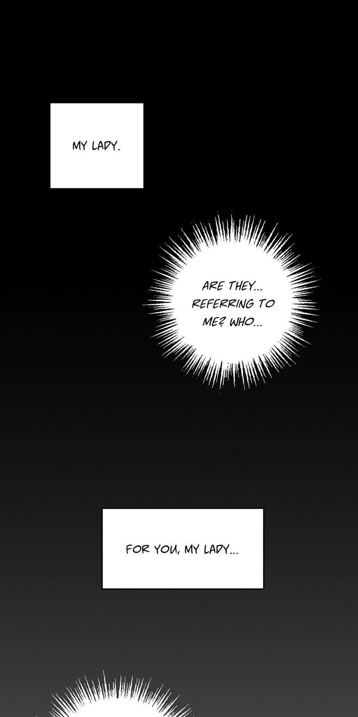 Lady & Maid - Chapter 25 [photo 1] - MangaPorn