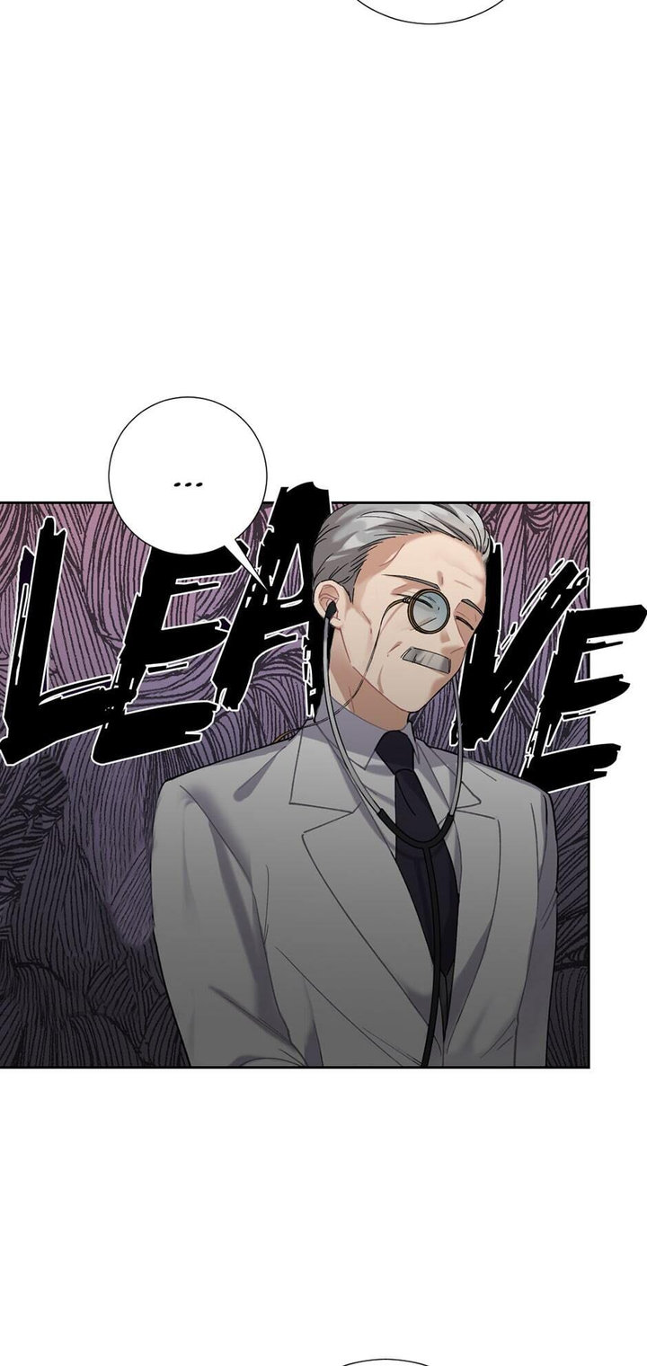 Lady & Maid - Chapter 25 [photo 26] - MangaPorn