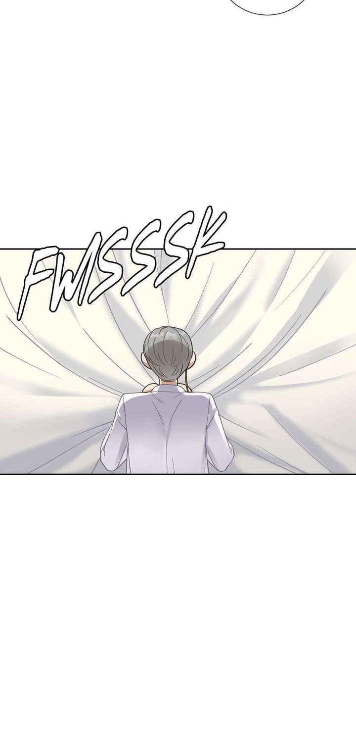 Lady & Maid - Chapter 25 [photo 30] - MangaPorn