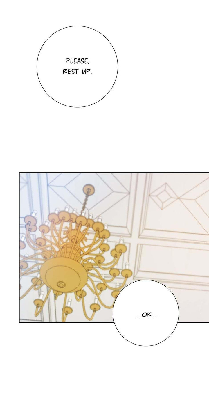 Lady & Maid - Chapter 25 [photo 31] - MangaPorn