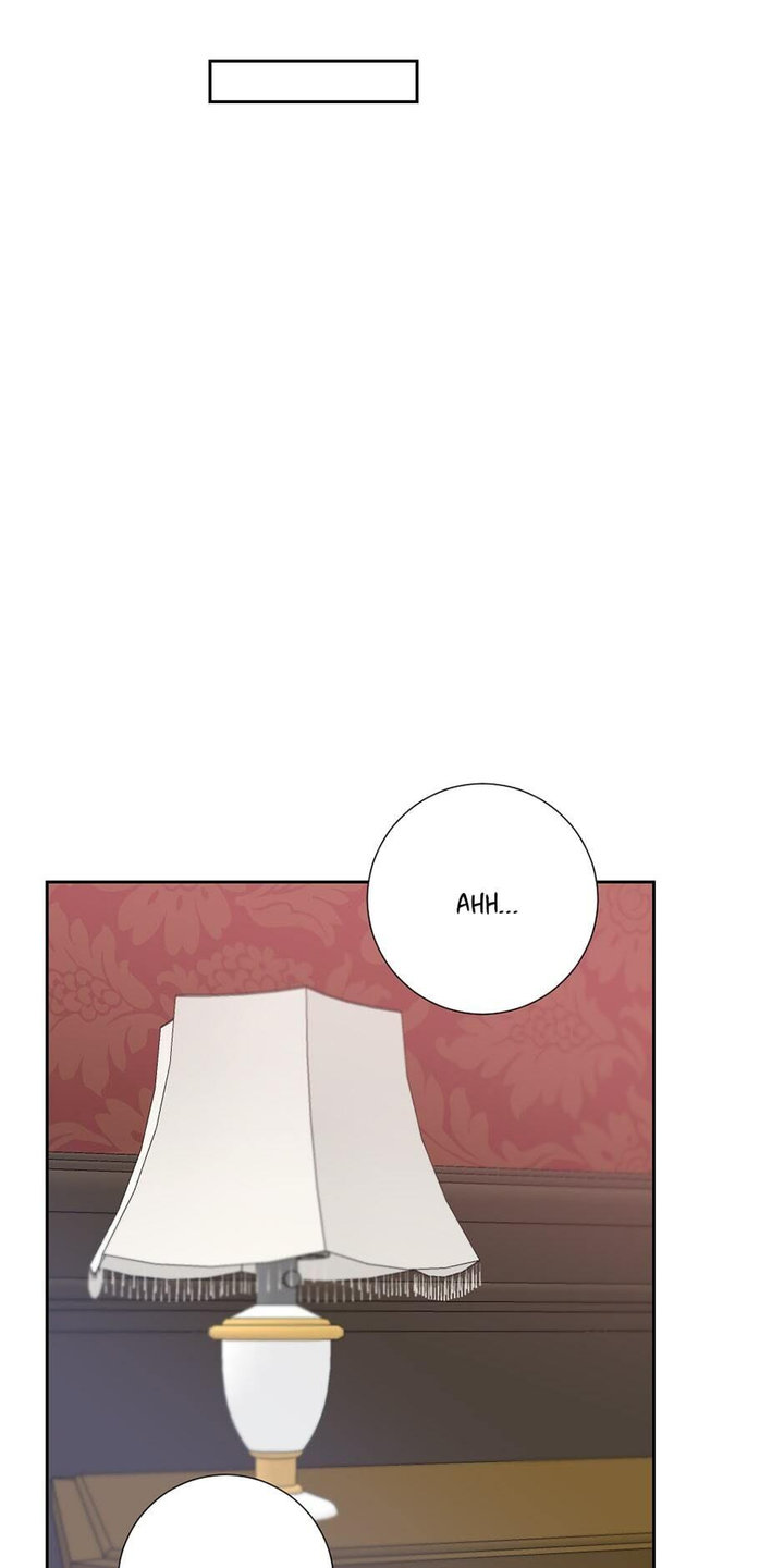 Lady & Maid - Chapter 25 [photo 37] - MangaPorn