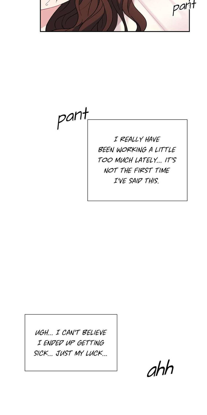 Lady & Maid - Chapter 25 [photo 40] - MangaPorn