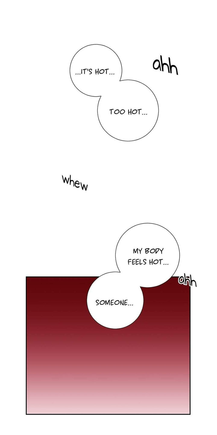 Lady & Maid - Chapter 25 [photo 41] - MangaPorn