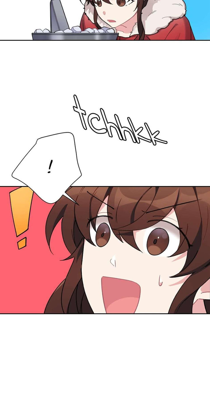 Lady & Maid - Chapter 25 [photo 50] - MangaPorn