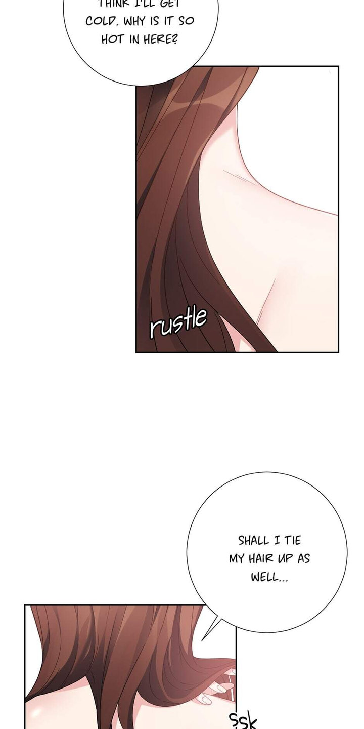 Lady & Maid - Chapter 26 [photo 24] - MangaPorn