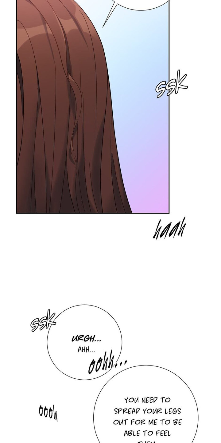 Lady & Maid - Chapter 26 [photo 35] - MangaPorn