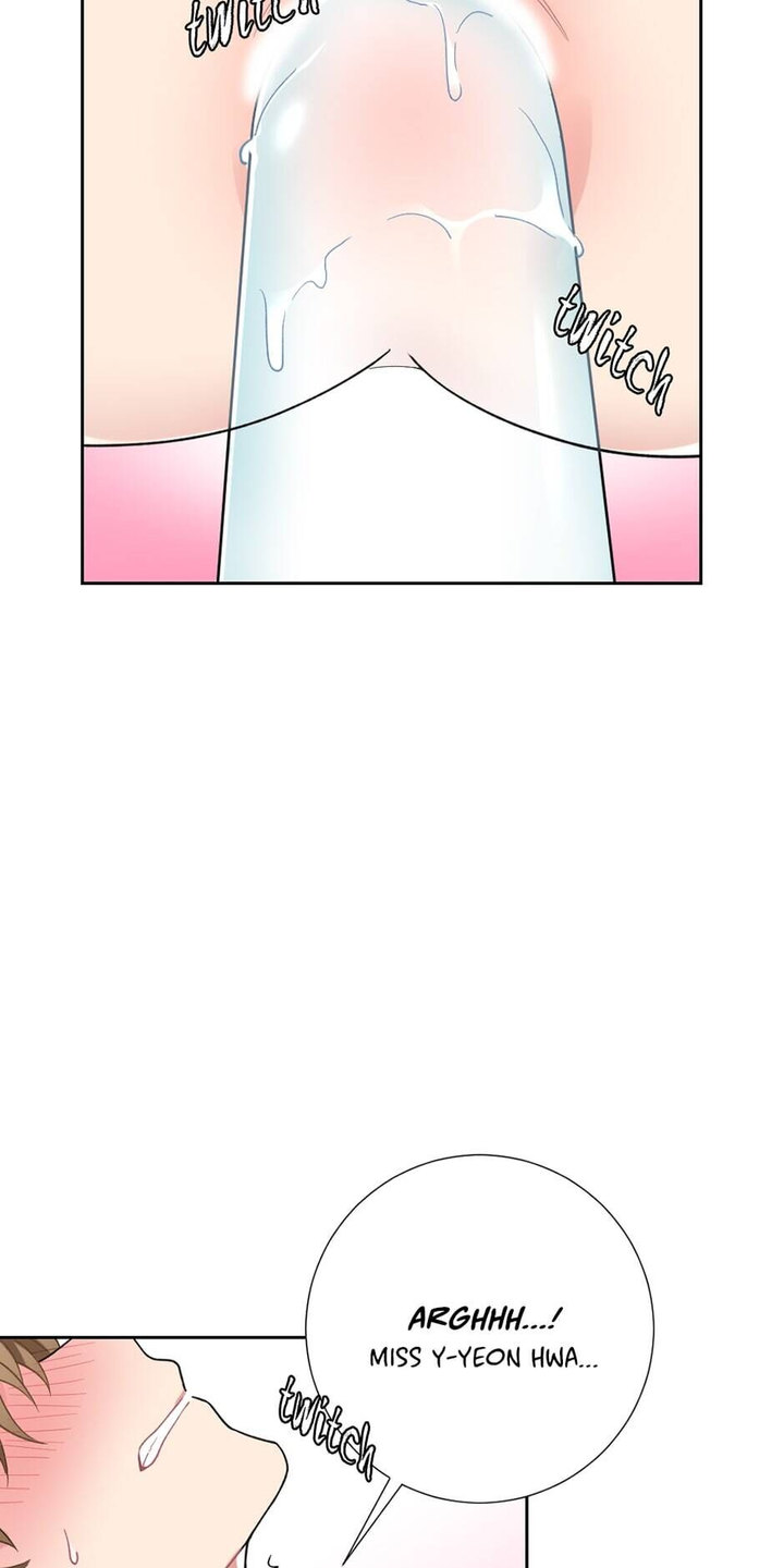 Lady & Maid - Chapter 26 [photo 39] - MangaPorn