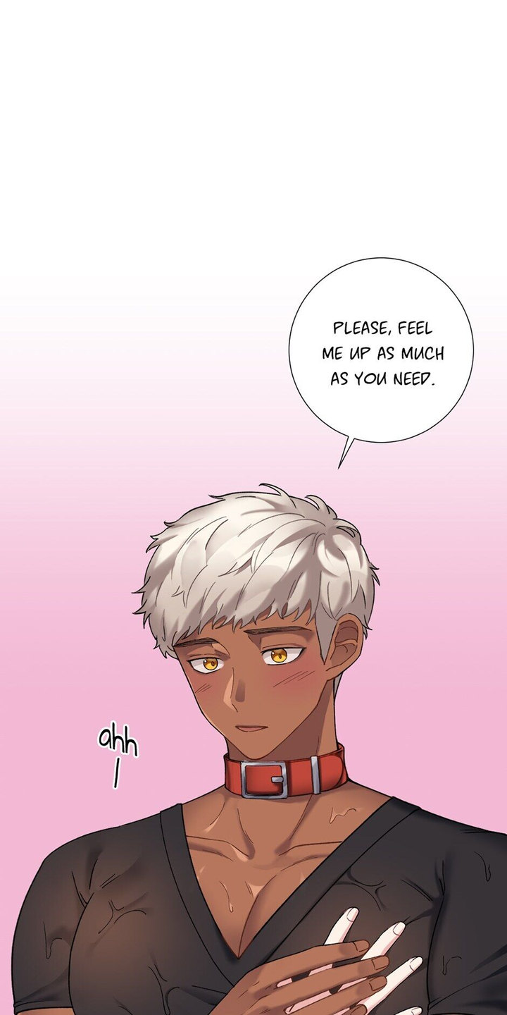 Lady & Maid - Chapter 26 [photo 4] - MangaPorn