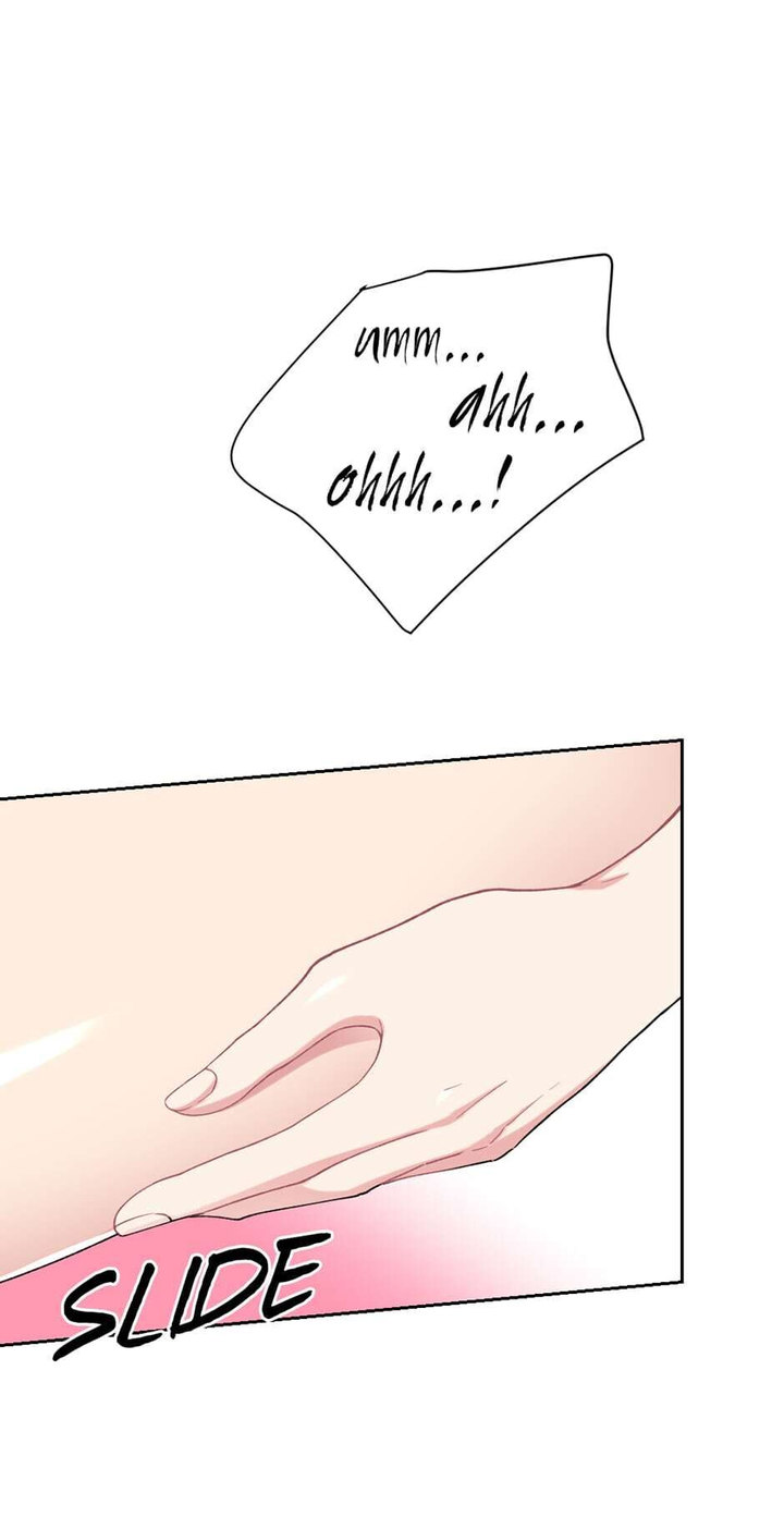 Lady & Maid - Chapter 26 [photo 43] - MangaPorn