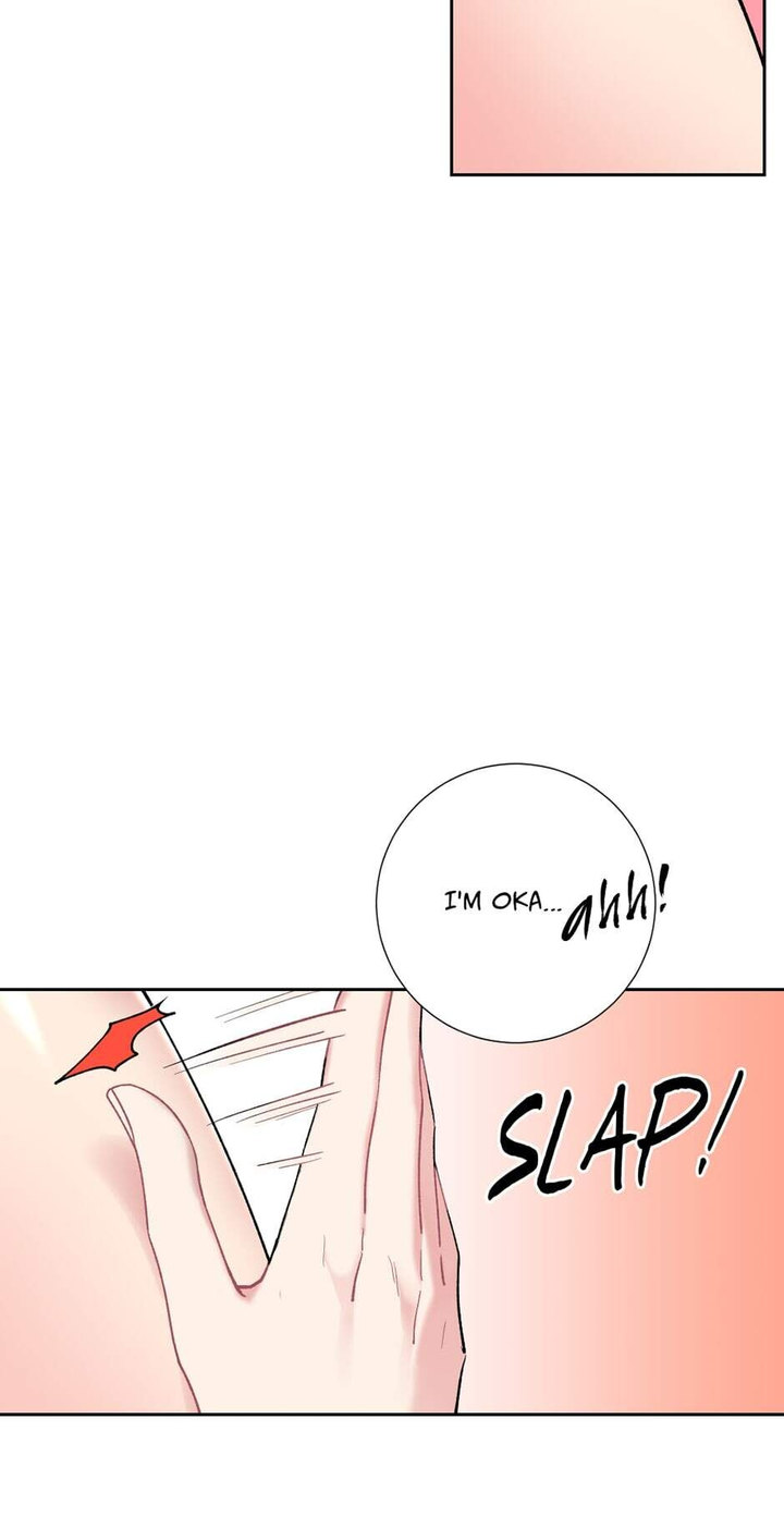 Lady & Maid - Chapter 26 [photo 48] - MangaPorn