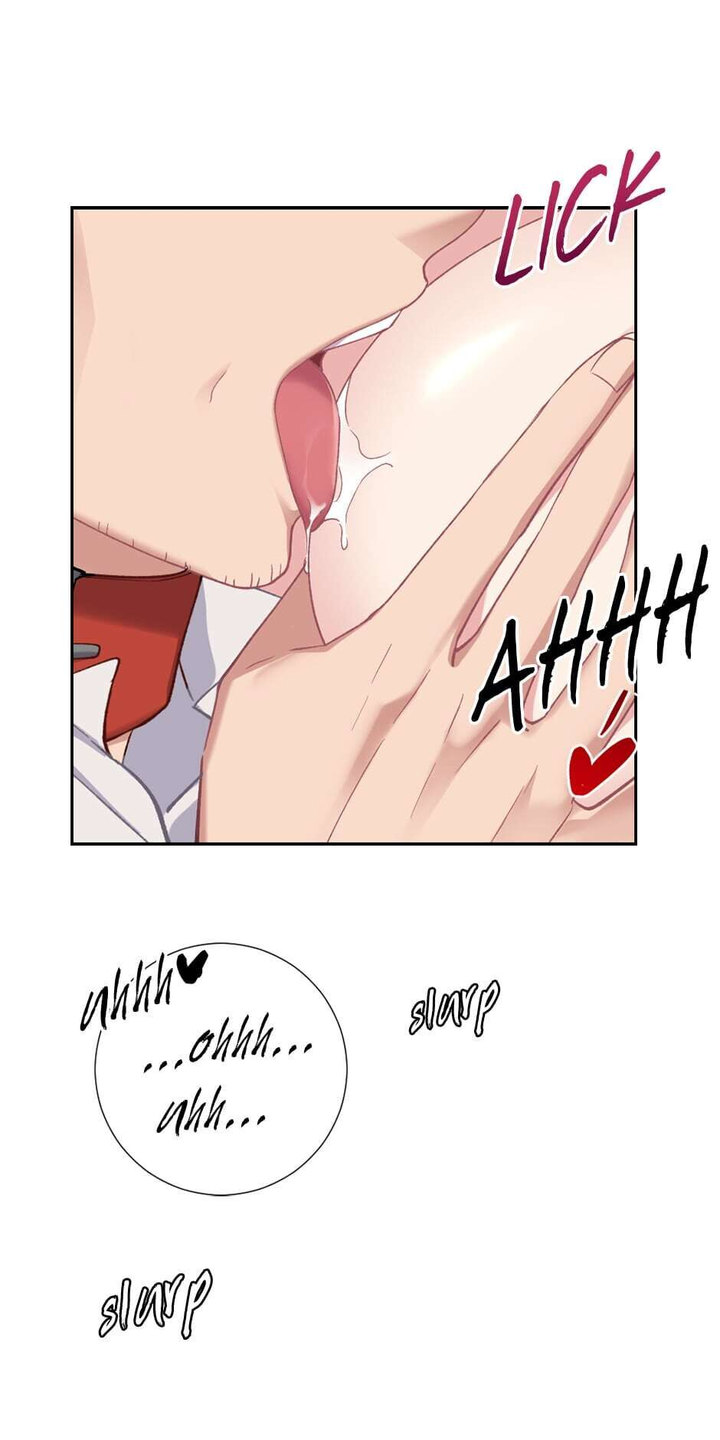 Lady & Maid - Chapter 27 [photo 11] - MangaPorn