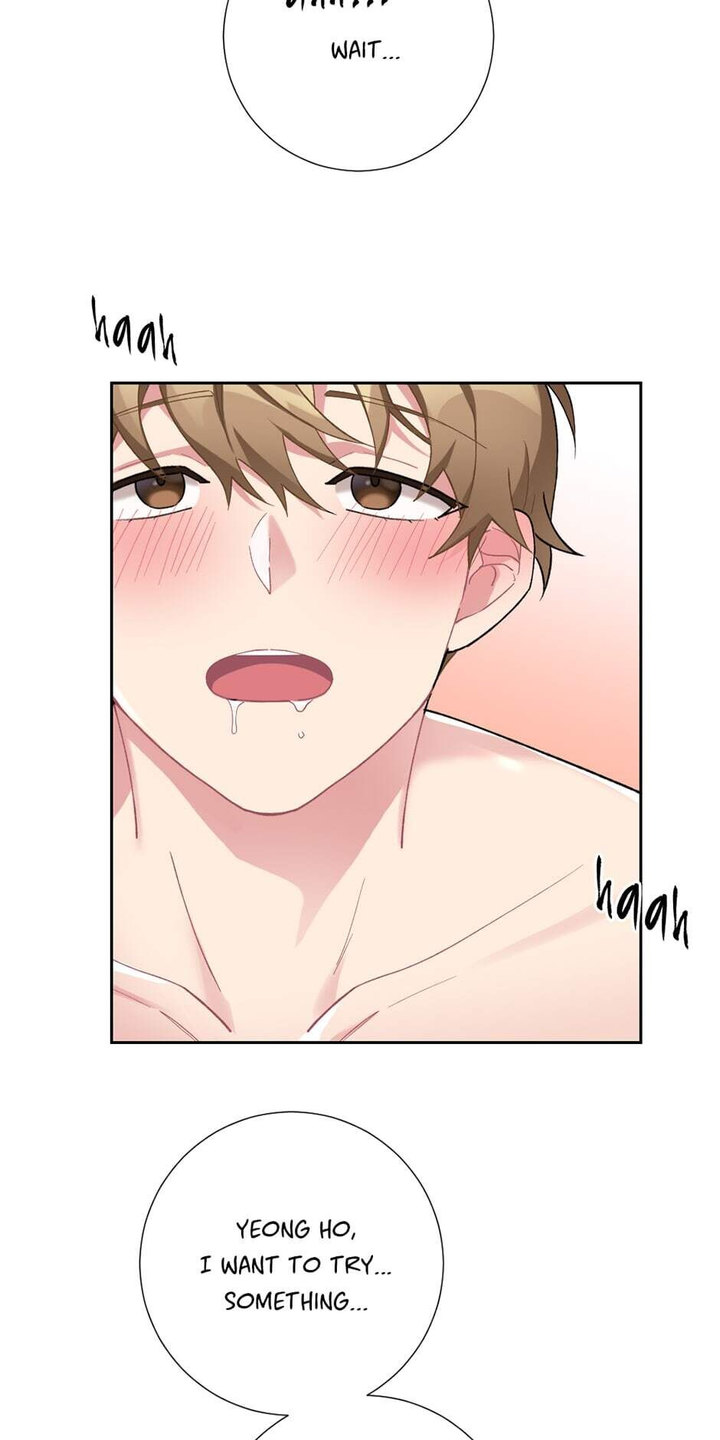 Lady & Maid - Chapter 27 [photo 13] - MangaPorn