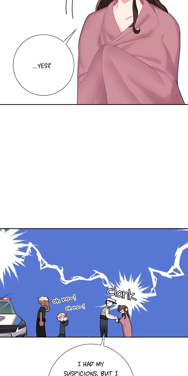 Lady & Maid - Chapter 27 [photo 19] - MangaPorn