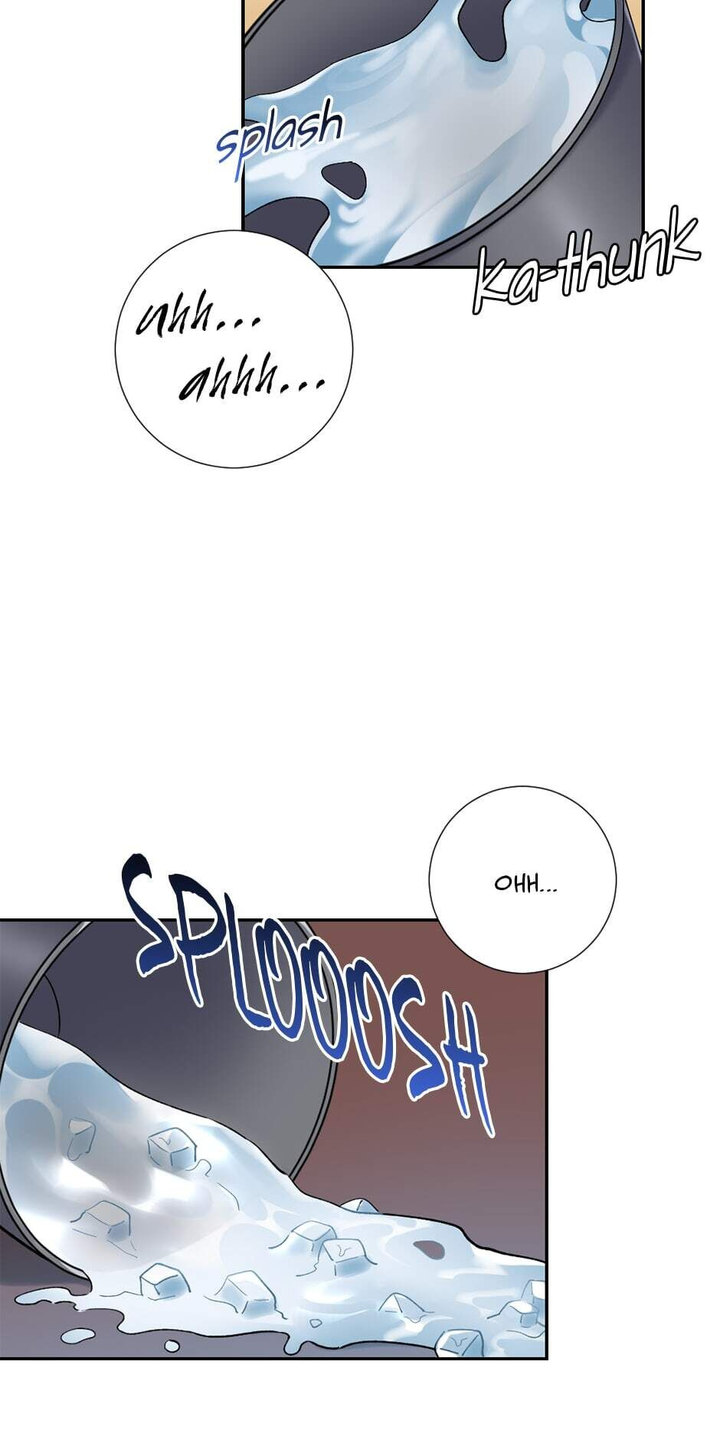 Lady & Maid - Chapter 27 [photo 3] - MangaPorn