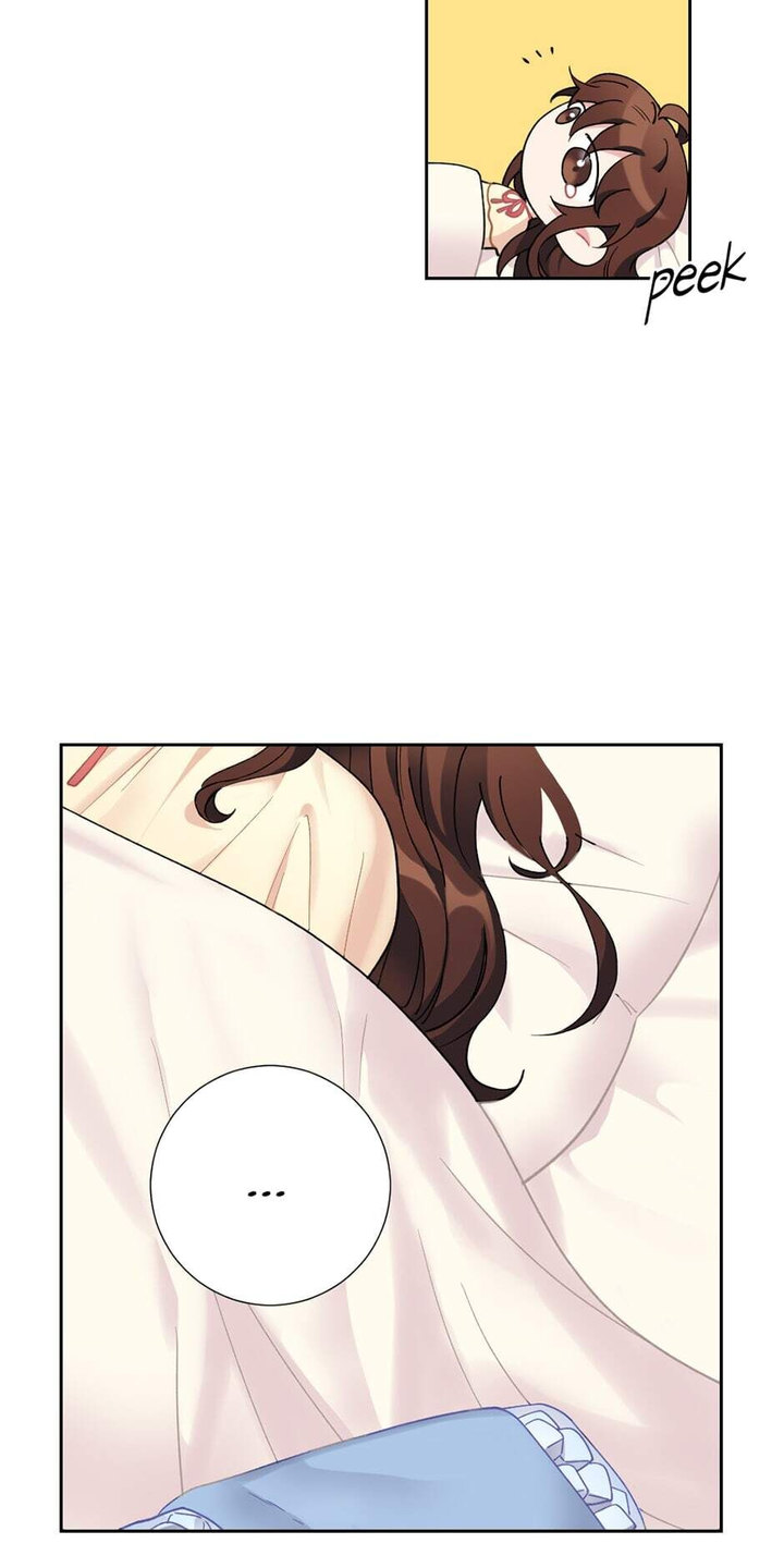 Lady & Maid - Chapter 27 [photo 36] - MangaPorn