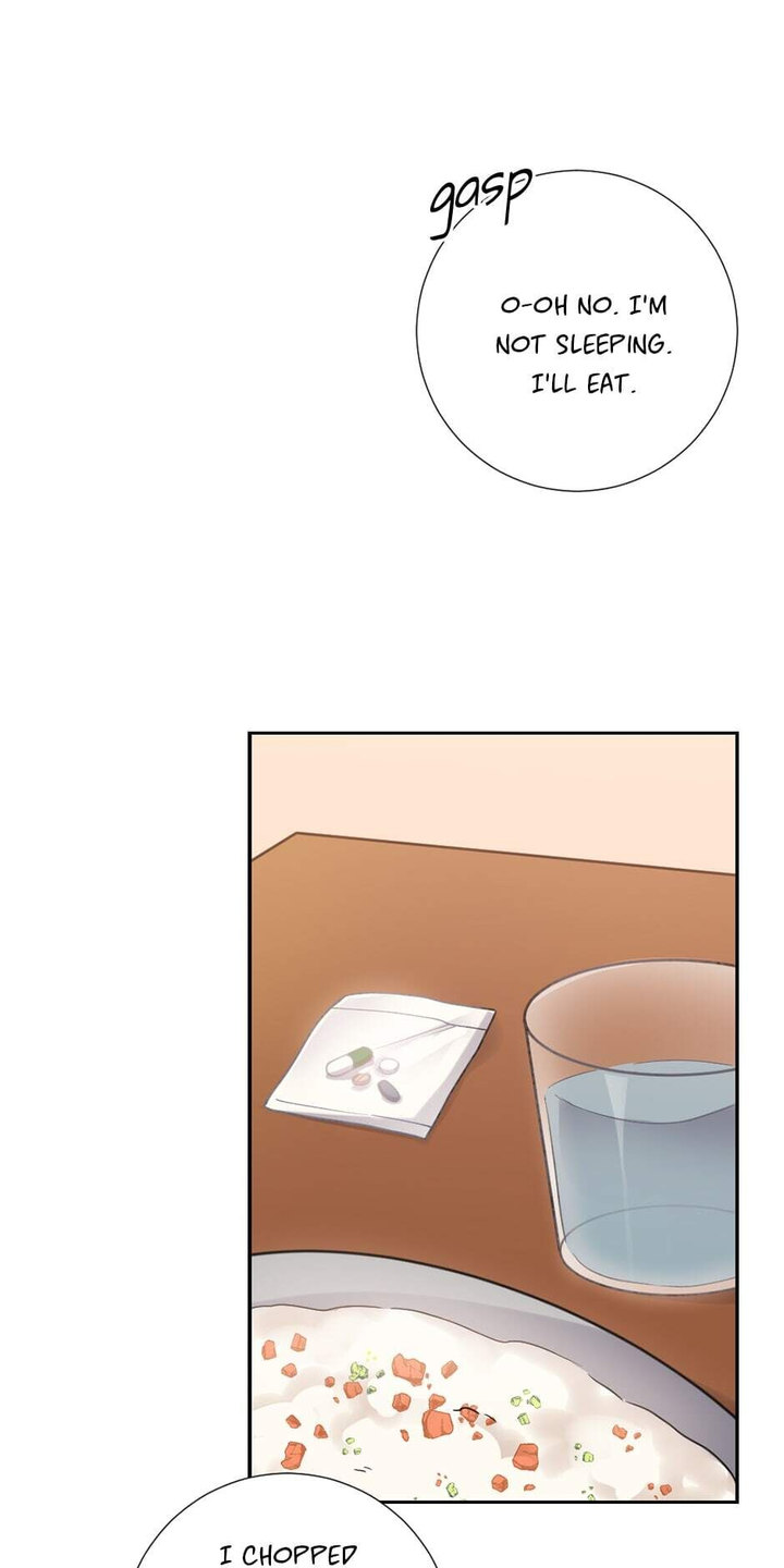 Lady & Maid - Chapter 27 [photo 41] - MangaPorn