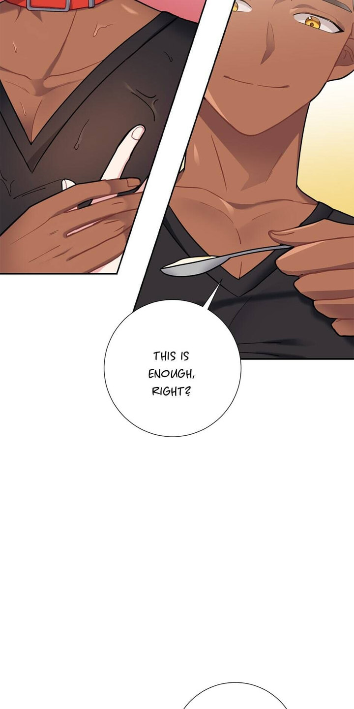 Lady & Maid - Chapter 27 [photo 45] - MangaPorn