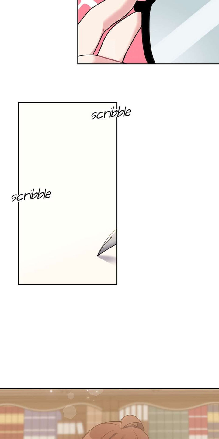 Lady & Maid - Chapter 28 [photo 28] - MangaPorn