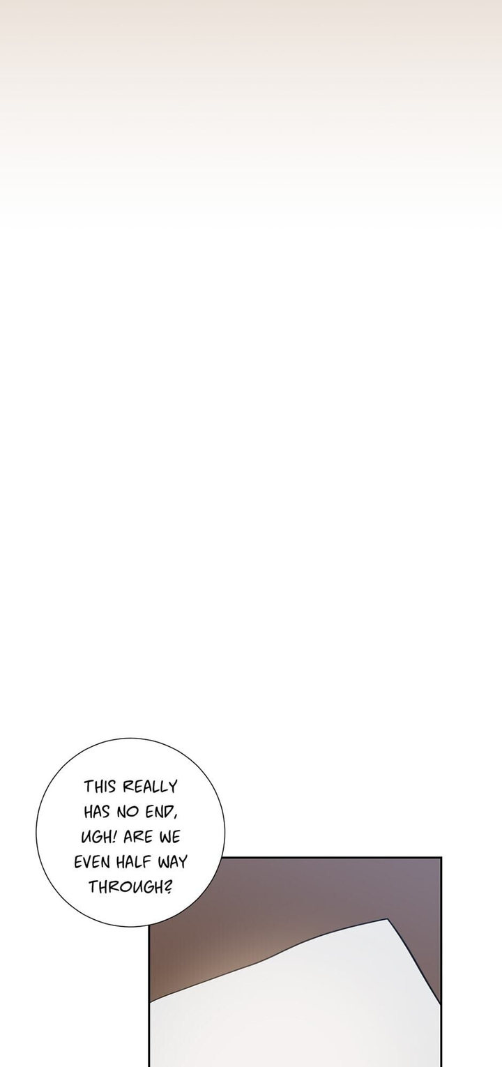 Lady & Maid - Chapter 28 [photo 42] - MangaPorn