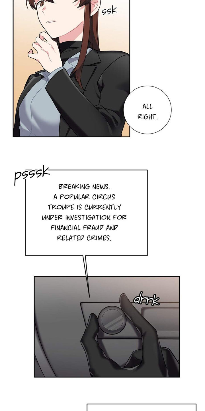 Lady & Maid - Chapter 29 [photo 17] - MangaPorn