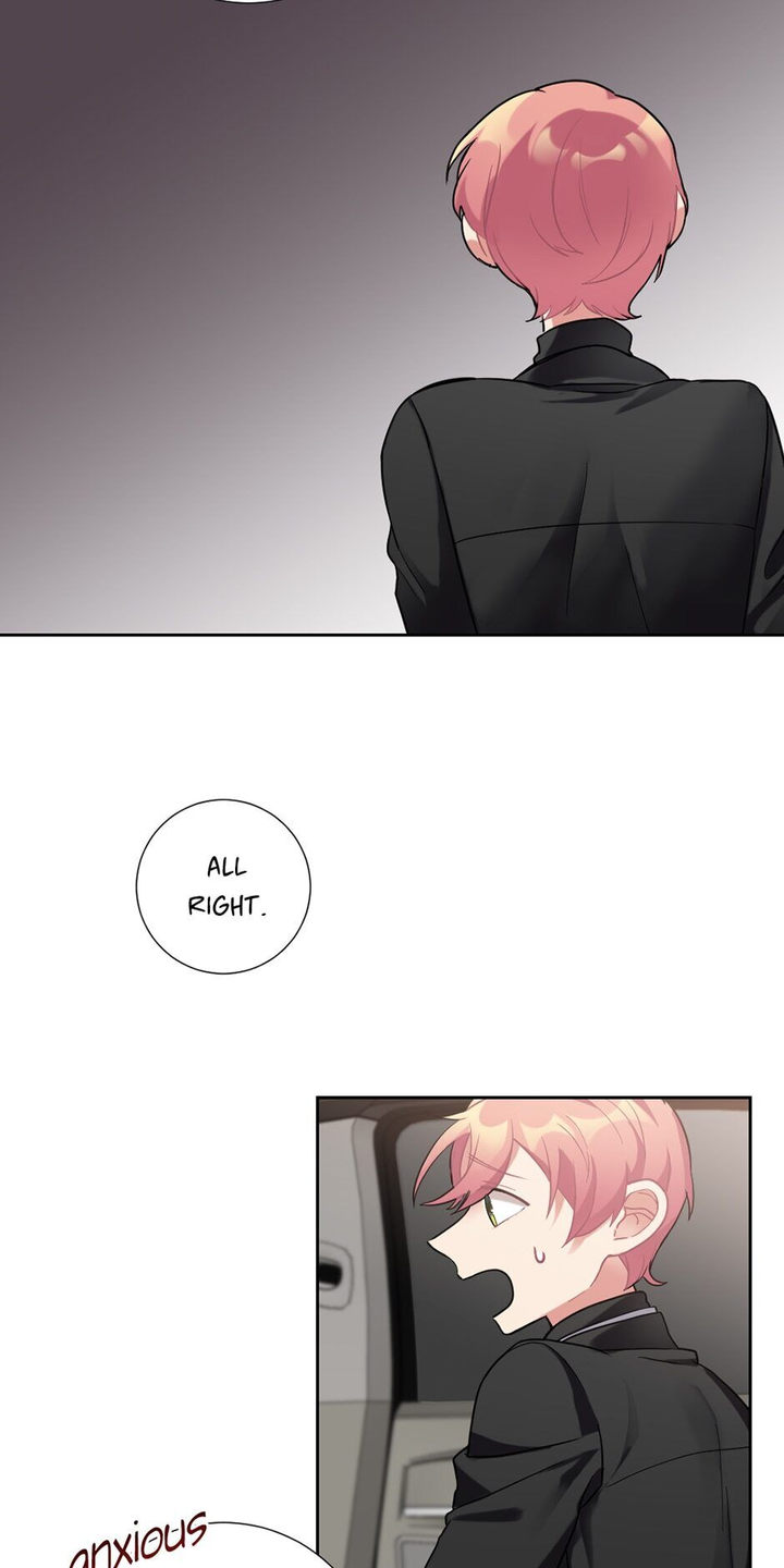 Lady & Maid - Chapter 29 [photo 19] - MangaPorn