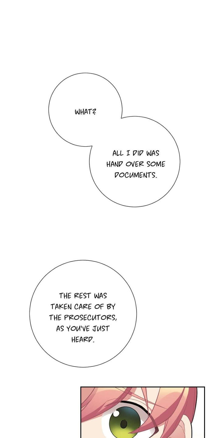 Lady & Maid - Chapter 29 [photo 22] - MangaPorn