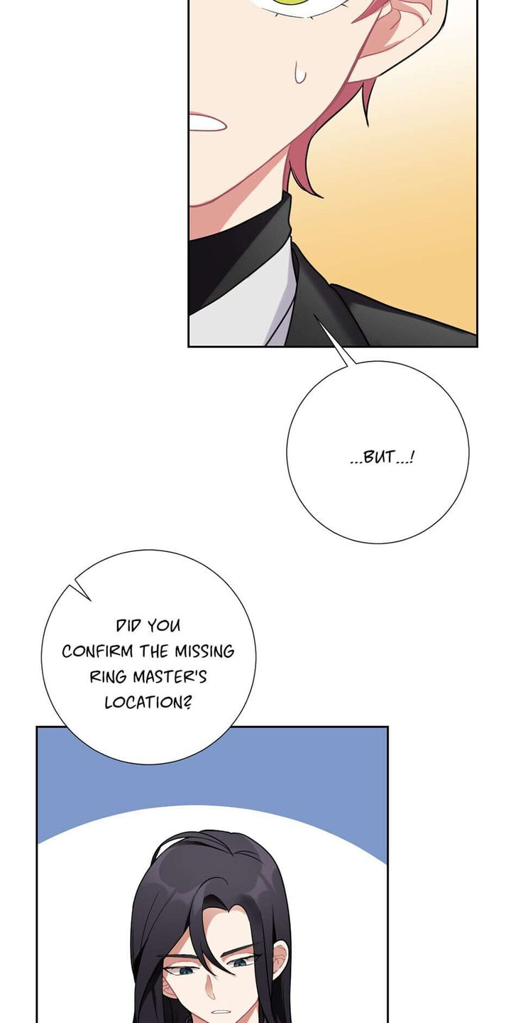 Lady & Maid - Chapter 29 [photo 23] - MangaPorn