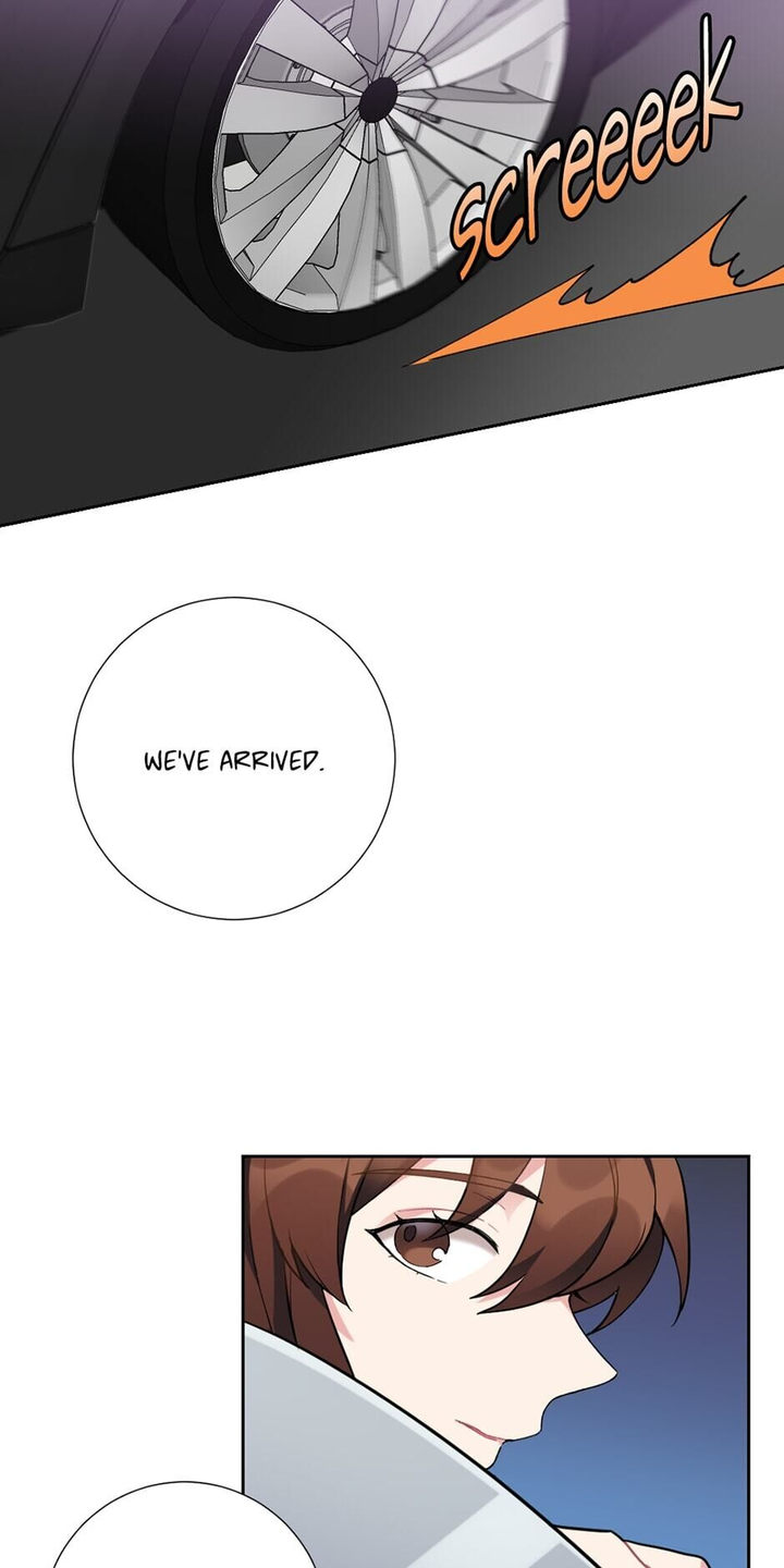 Lady & Maid - Chapter 29 [photo 28] - MangaPorn