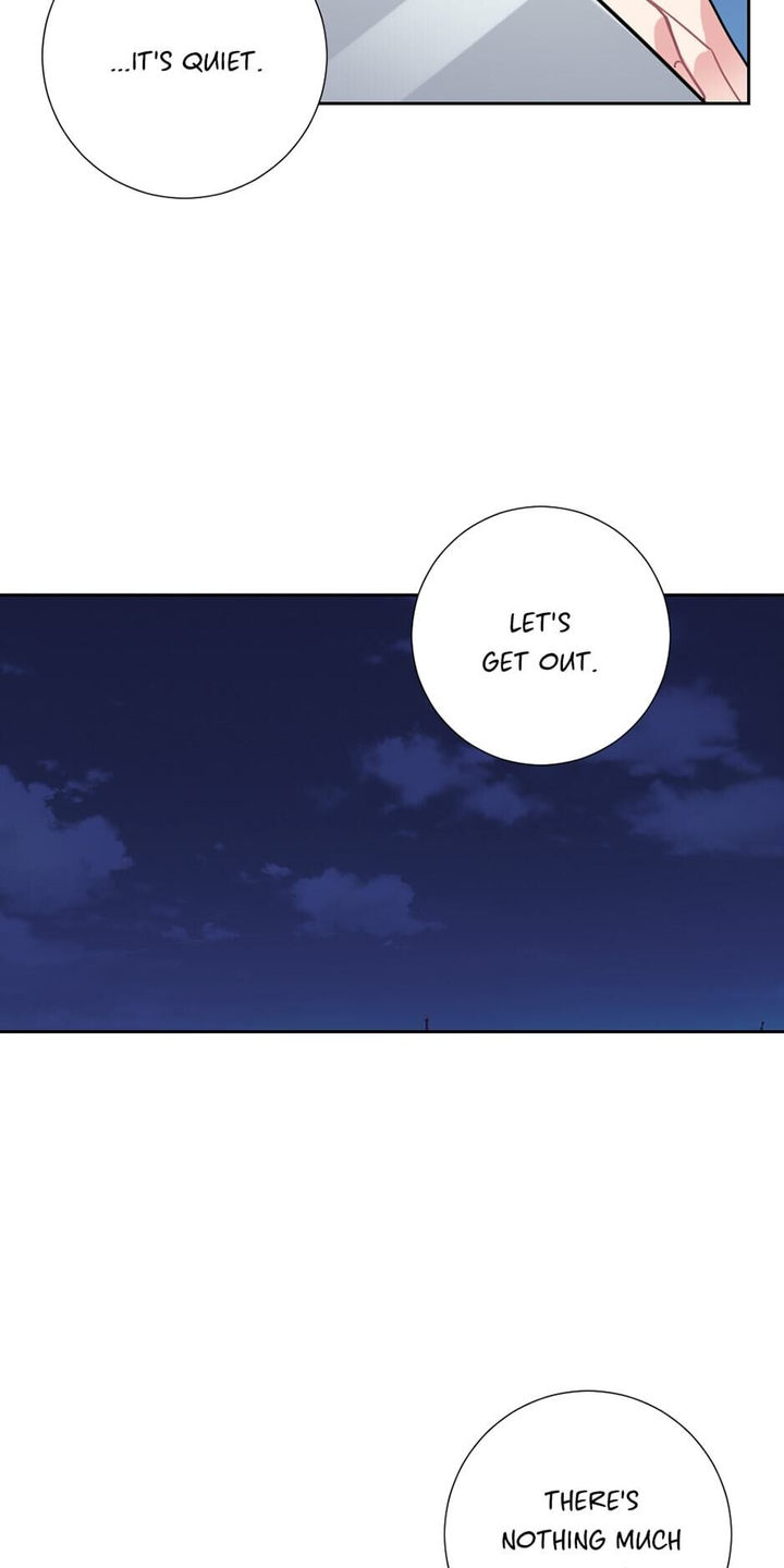 Lady & Maid - Chapter 29 [photo 29] - MangaPorn