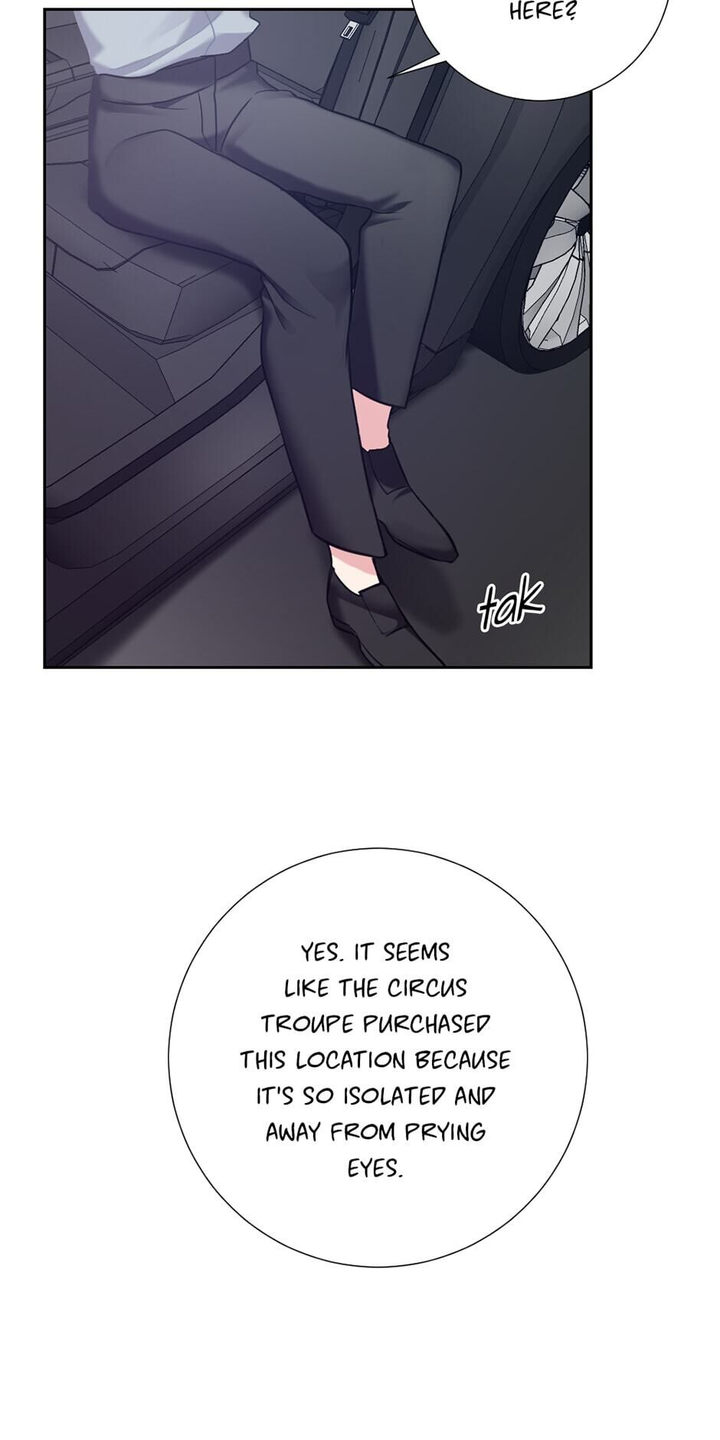 Lady & Maid - Chapter 29 [photo 30] - MangaPorn