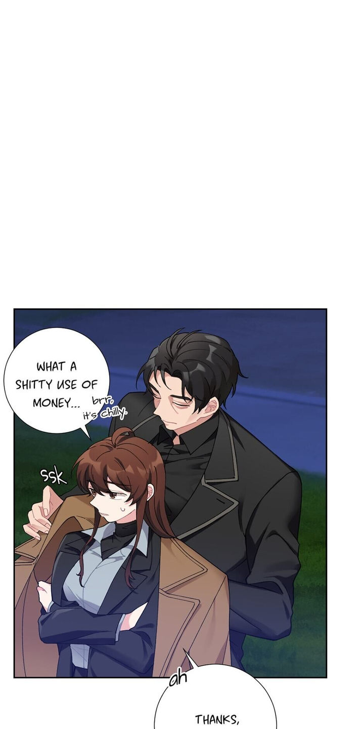 Lady & Maid - Chapter 29 [photo 31] - MangaPorn