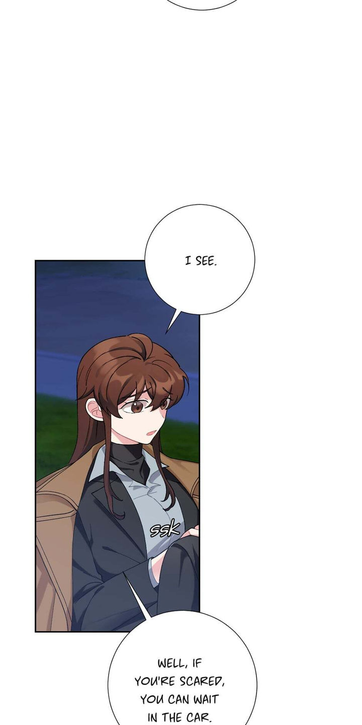 Lady & Maid - Chapter 29 [photo 33] - MangaPorn