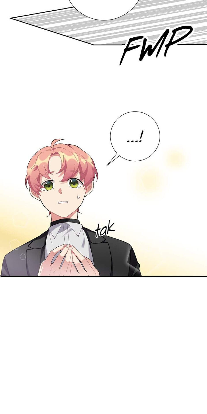 Lady & Maid - Chapter 29 [photo 40] - MangaPorn