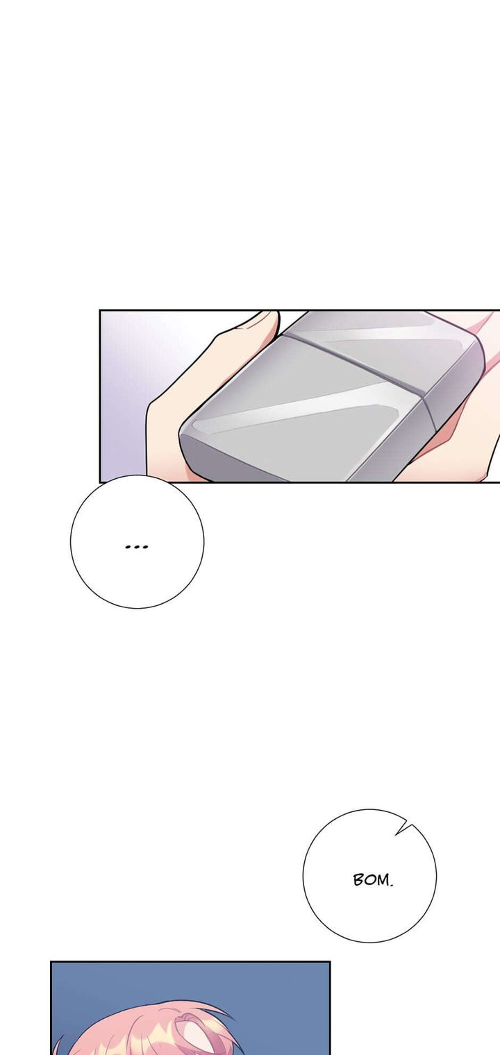 Lady & Maid - Chapter 29 [photo 41] - MangaPorn