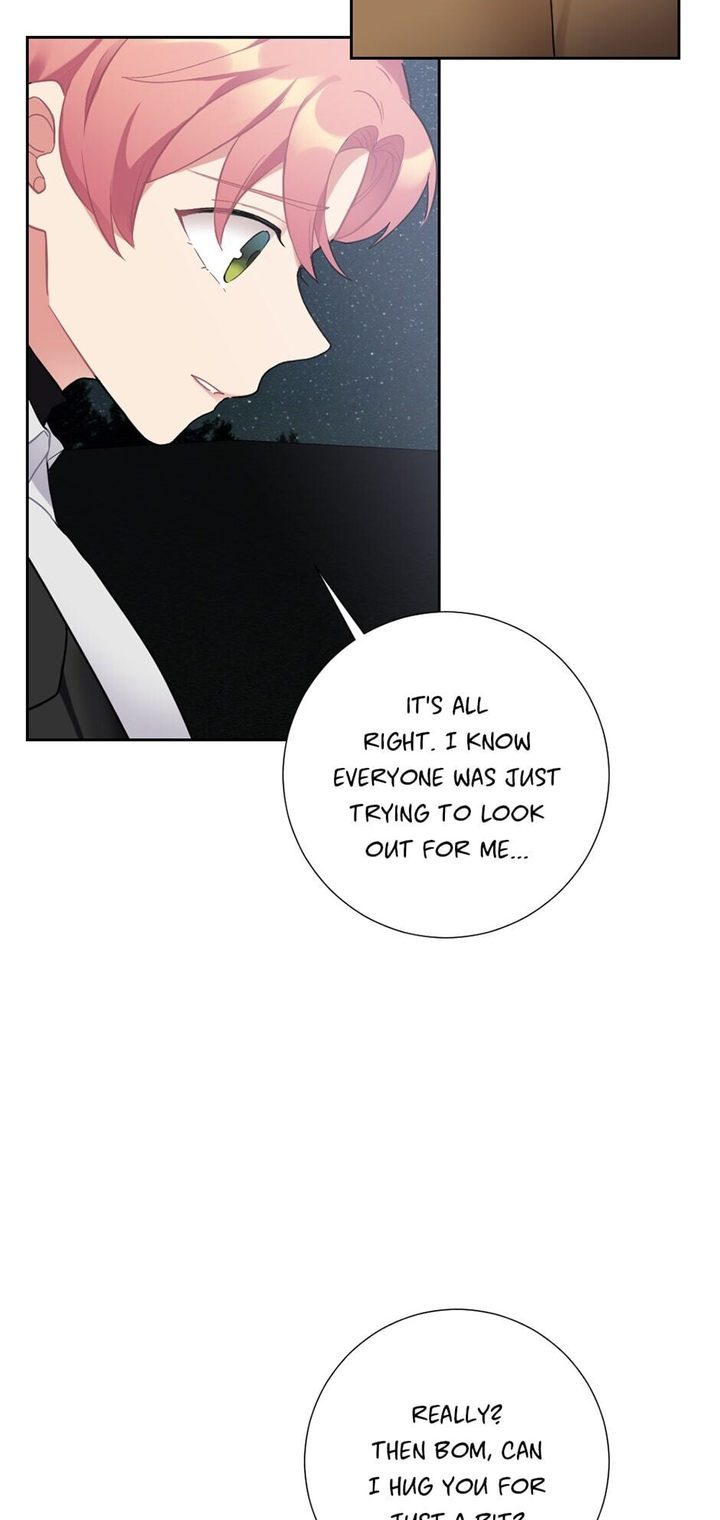 Lady & Maid - Chapter 29 [photo 44] - MangaPorn