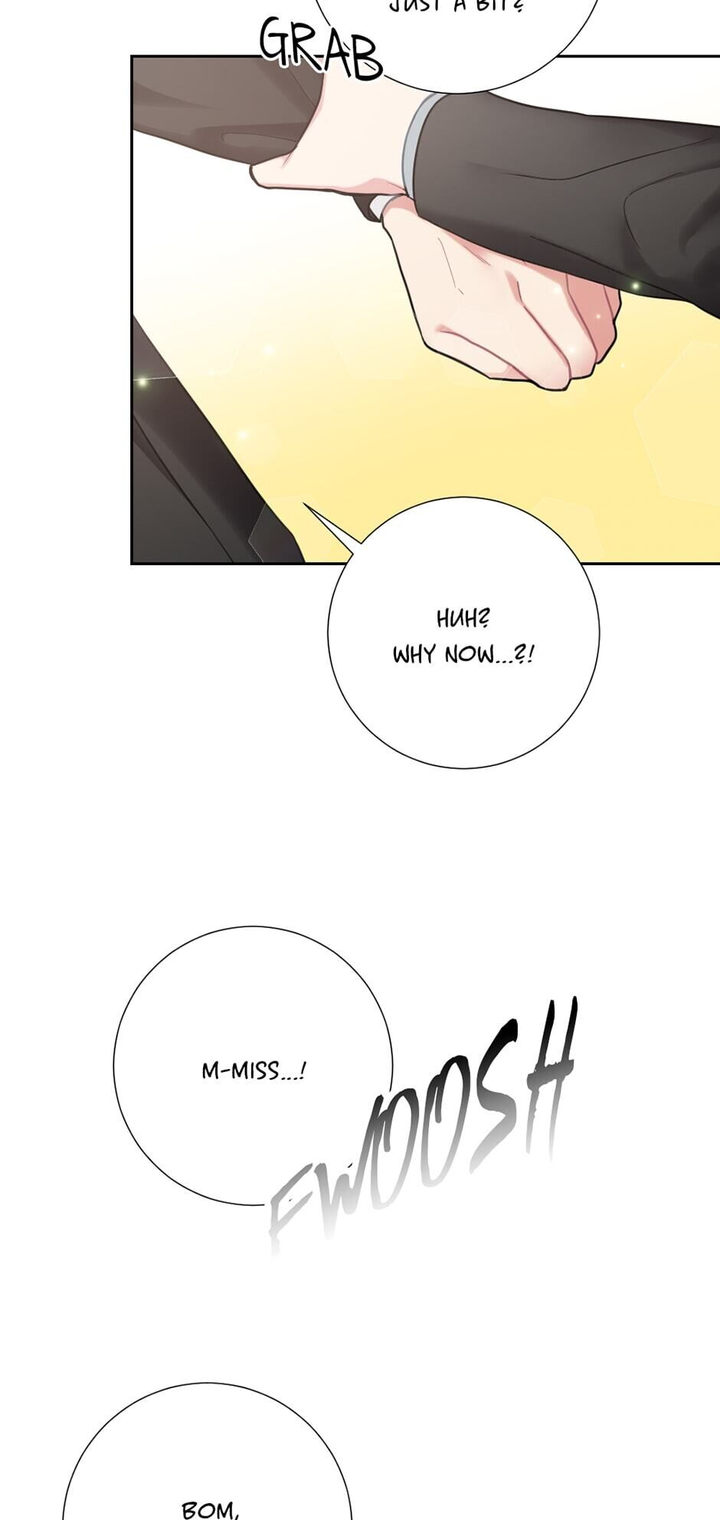 Lady & Maid - Chapter 29 [photo 45] - MangaPorn