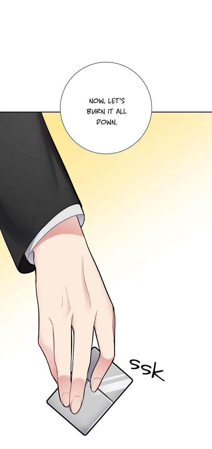 Lady & Maid - Chapter 29 [photo 48] - MangaPorn