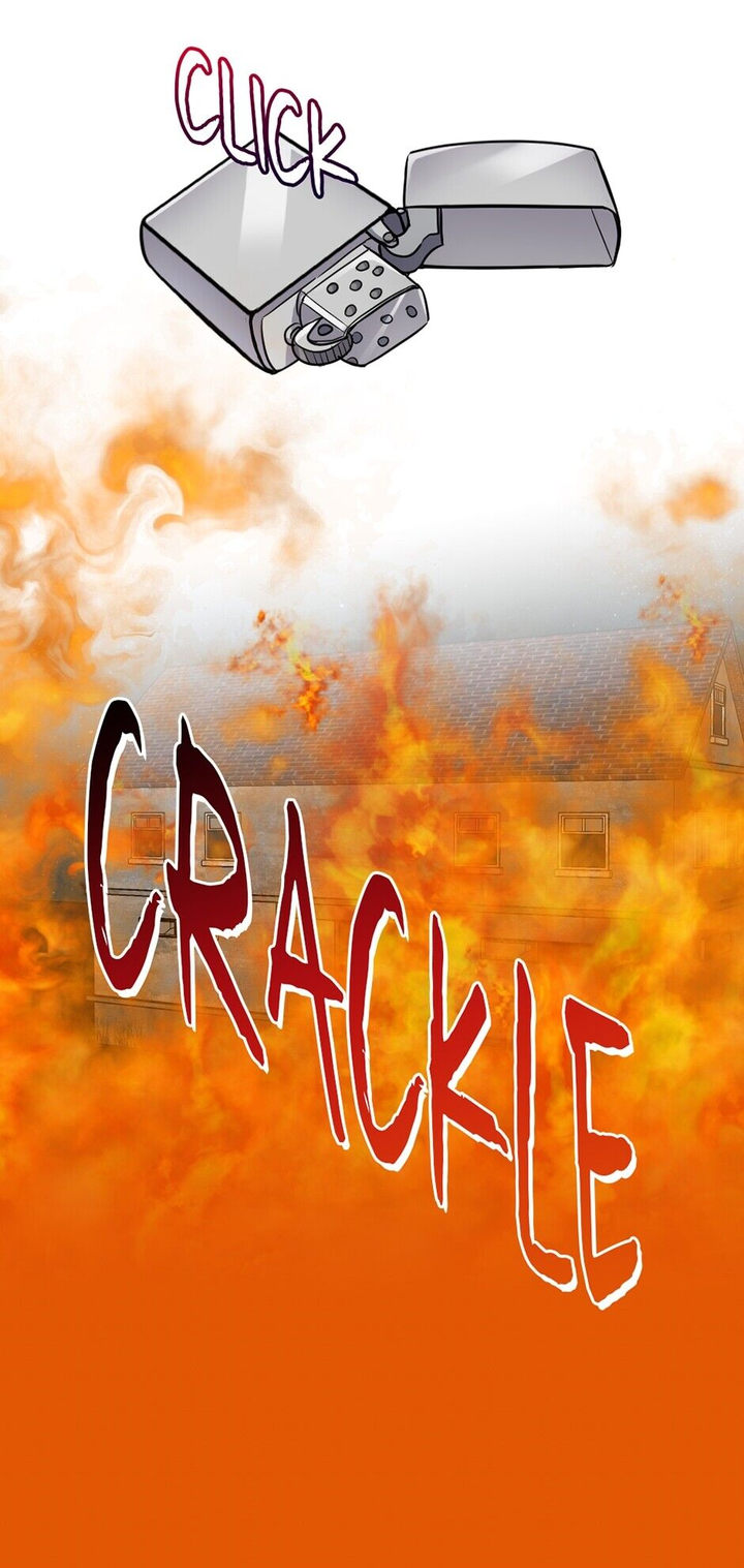 Lady & Maid - Chapter 29 [photo 49] - MangaPorn