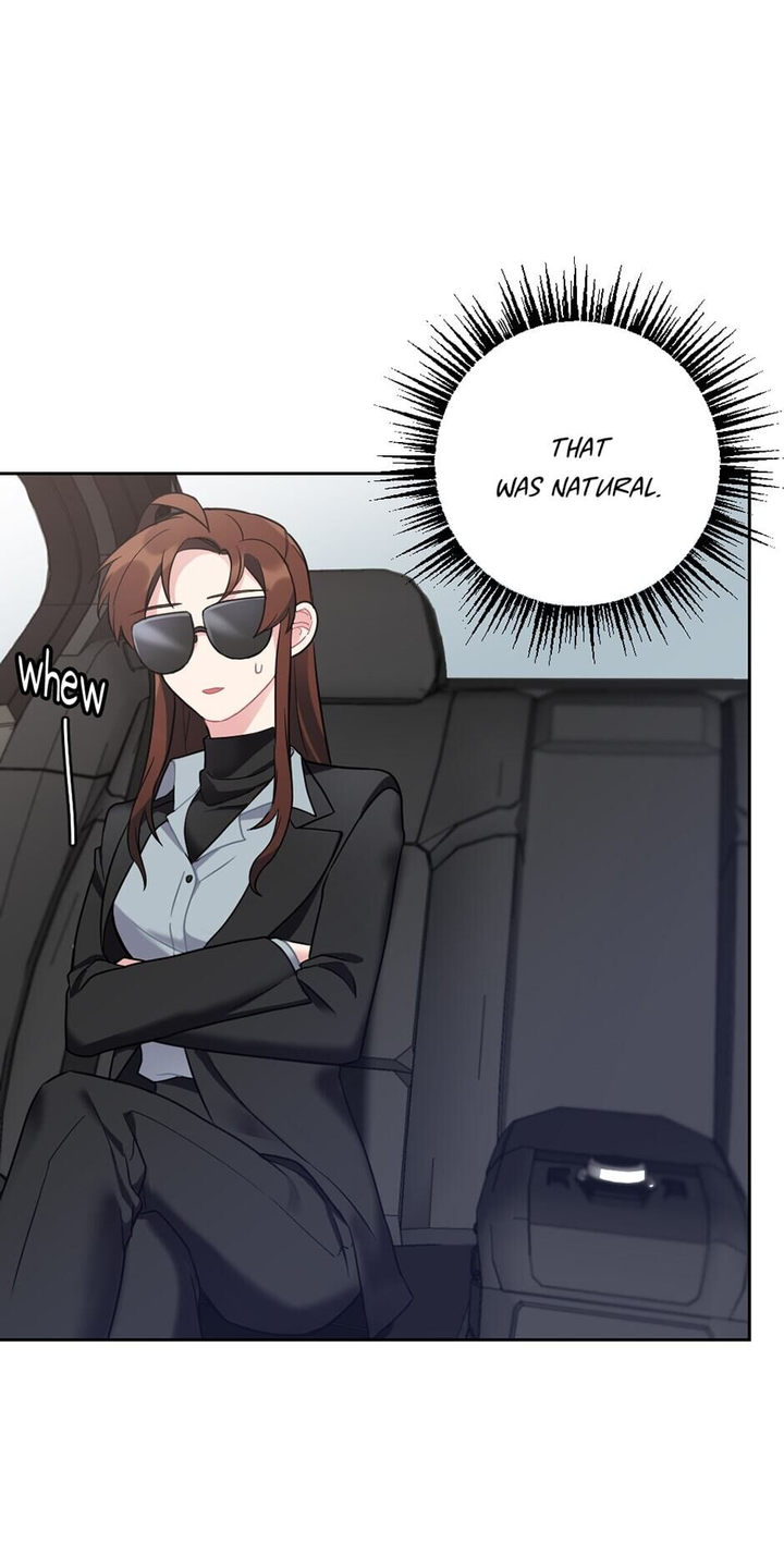 Lady & Maid - Chapter 29 [photo 6] - MangaPorn