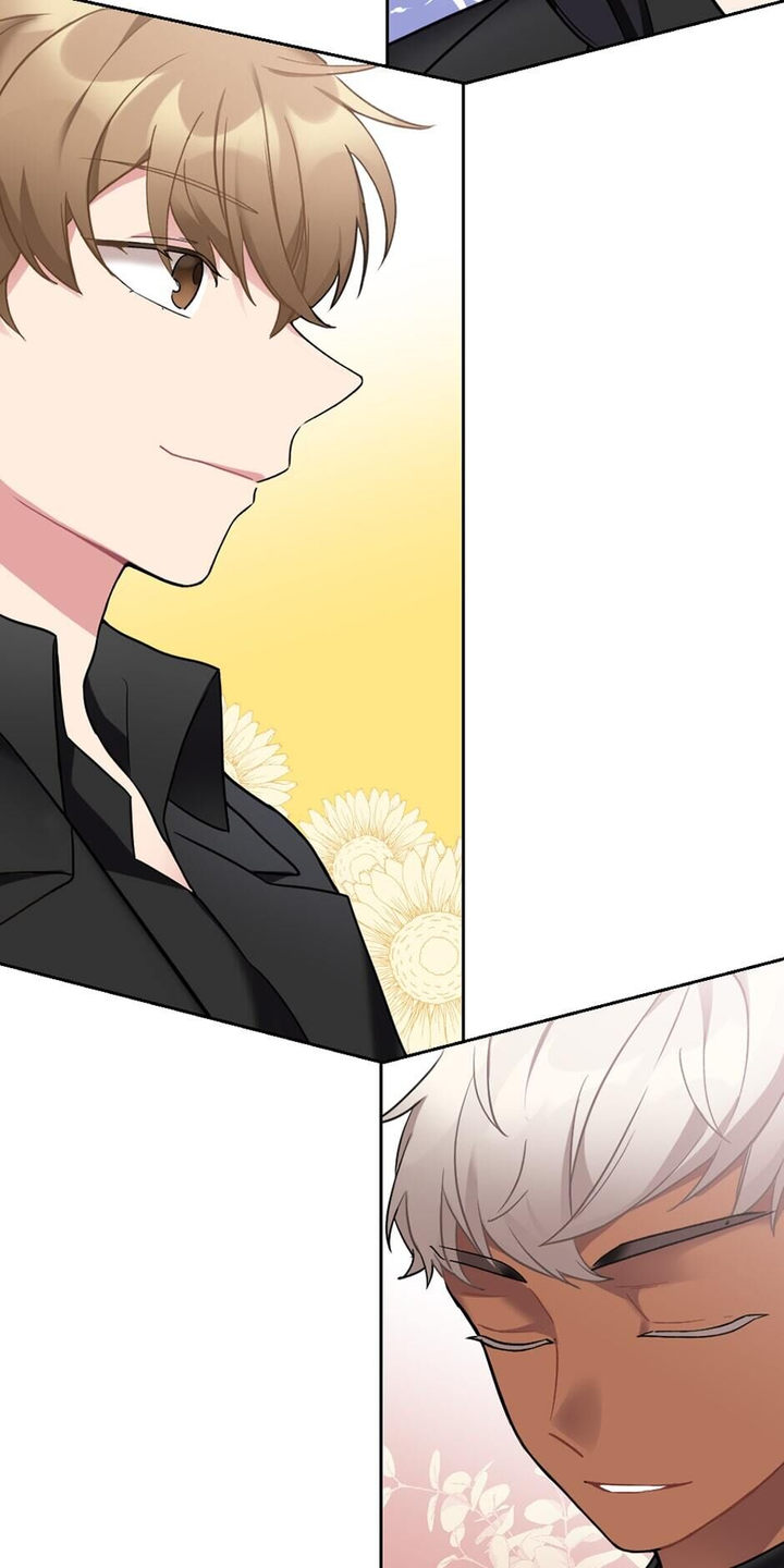 Lady & Maid - Chapter 29 [photo 8] - MangaPorn