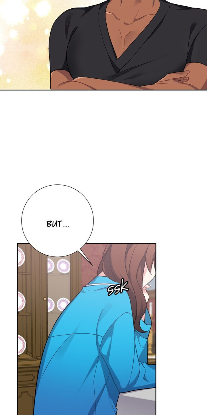 Lady & Maid - Chapter 30 [photo 12] - MangaPorn