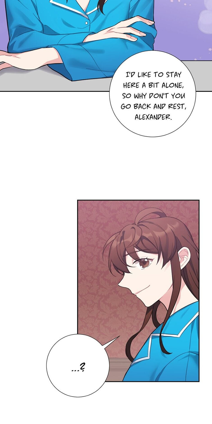 Lady & Maid - Chapter 30 [photo 15] - MangaPorn