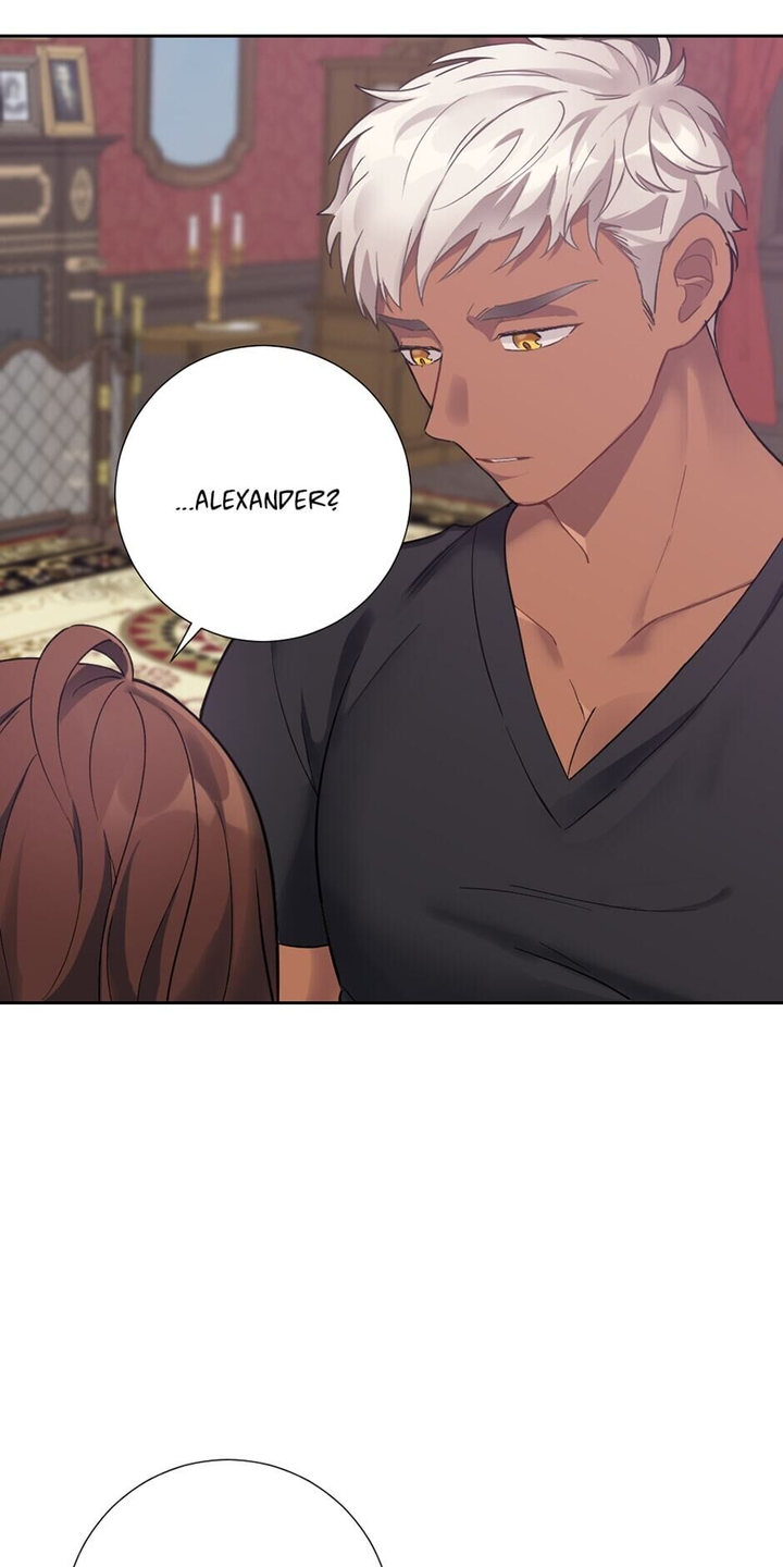 Lady & Maid - Chapter 30 [photo 17] - MangaPorn