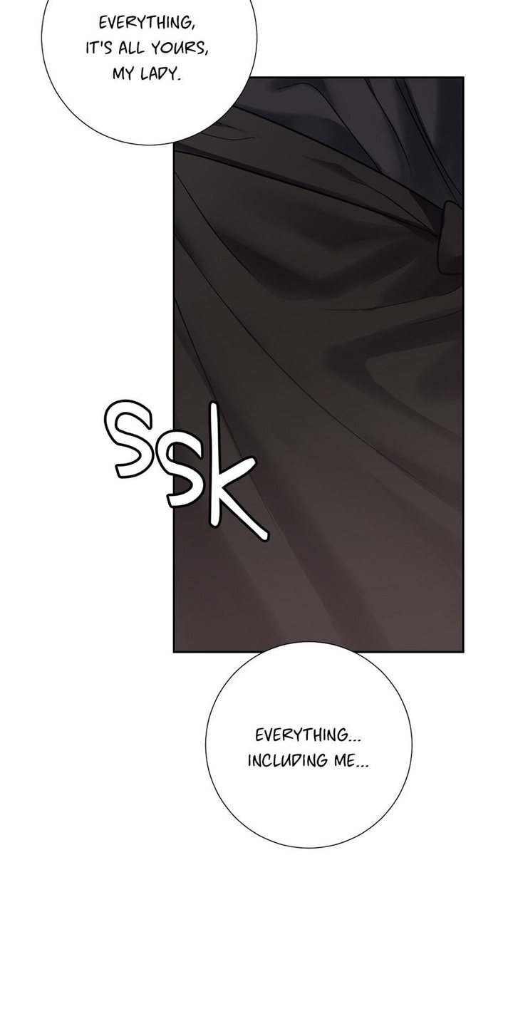 Lady & Maid - Chapter 30 [photo 18] - MangaPorn